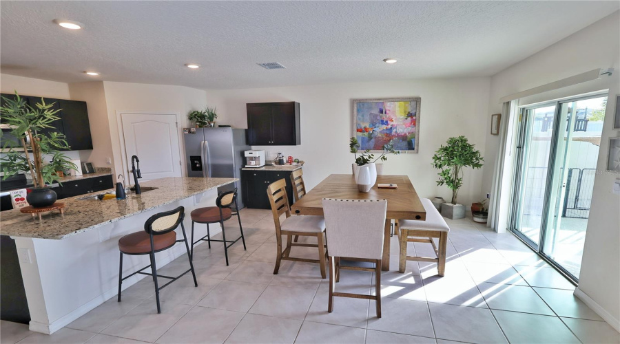 DAVENPORT, Florida 33837, 4 Bedrooms Bedrooms, ,2 BathroomsBathrooms,Residential,For Sale,BUCKEYE,0,MFRO6367400