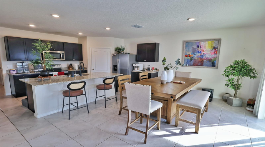 DAVENPORT, Florida 33837, 4 Bedrooms Bedrooms, ,2 BathroomsBathrooms,Residential,For Sale,BUCKEYE,0,MFRO6367400