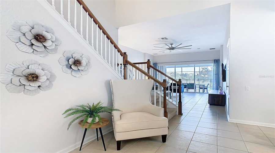 KISSIMMEE, Florida 34747, 5 Bedrooms Bedrooms, ,5 BathroomsBathrooms,Residential,For Sale,DAULBY,0,MFRO6367961