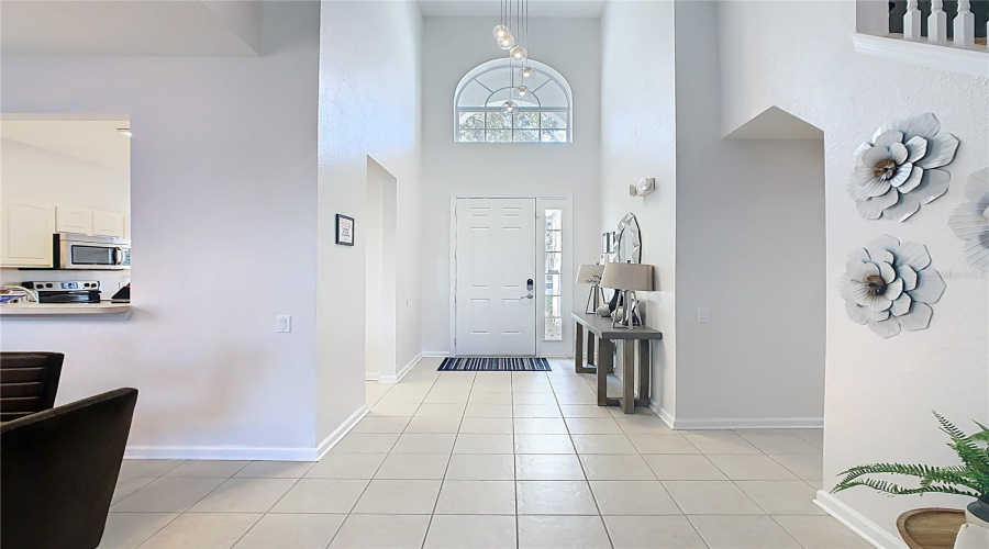 KISSIMMEE, Florida 34747, 5 Bedrooms Bedrooms, ,5 BathroomsBathrooms,Residential,For Sale,DAULBY,0,MFRO6367961