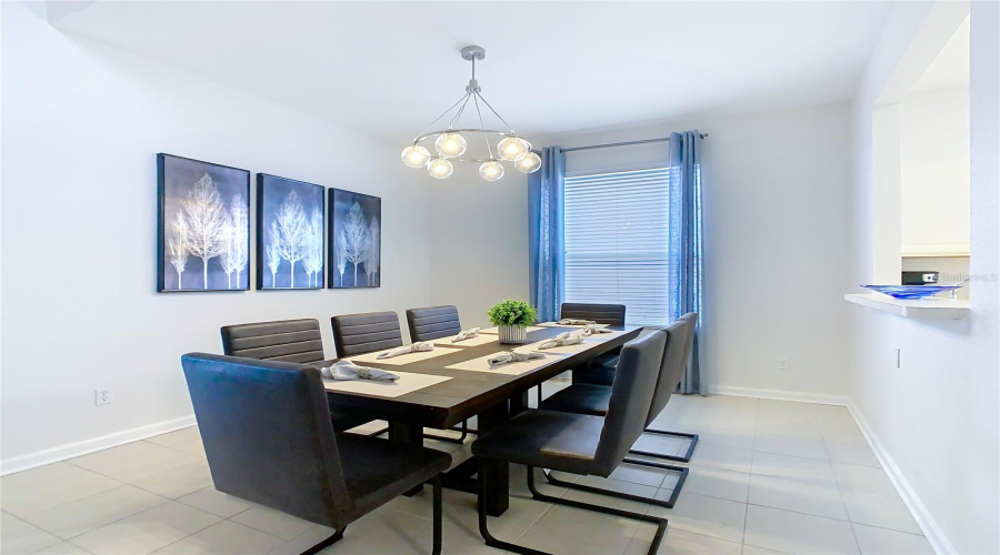 KISSIMMEE, Florida 34747, 5 Bedrooms Bedrooms, ,5 BathroomsBathrooms,Residential,For Sale,DAULBY,0,MFRO6367961