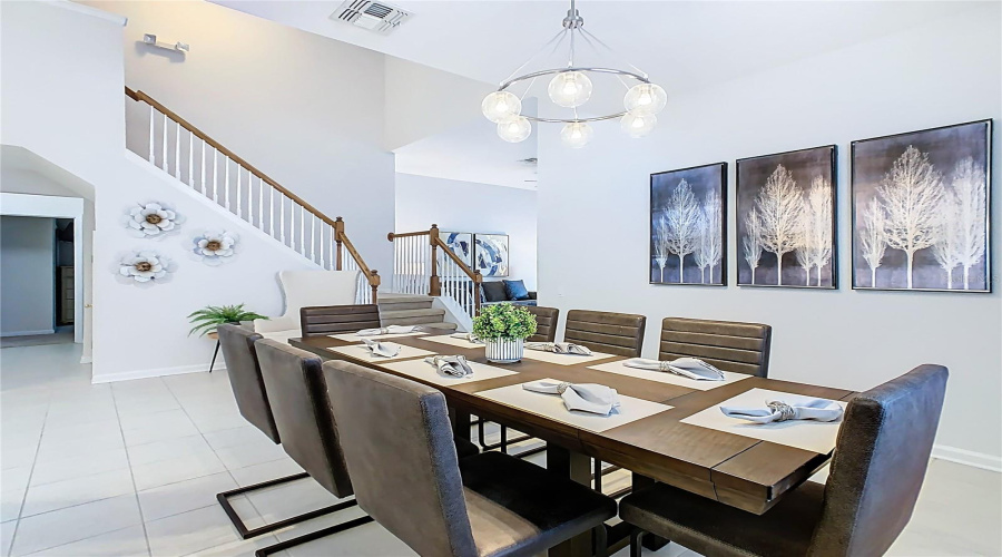 KISSIMMEE, Florida 34747, 5 Bedrooms Bedrooms, ,5 BathroomsBathrooms,Residential,For Sale,DAULBY,0,MFRO6367961