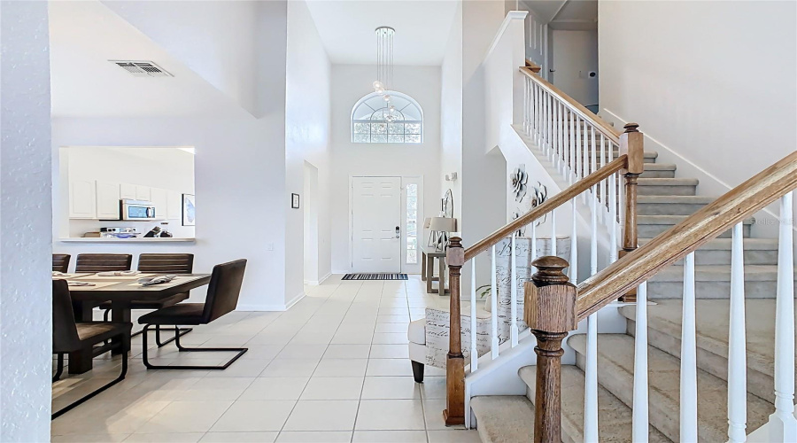 KISSIMMEE, Florida 34747, 5 Bedrooms Bedrooms, ,5 BathroomsBathrooms,Residential,For Sale,DAULBY,0,MFRO6367961