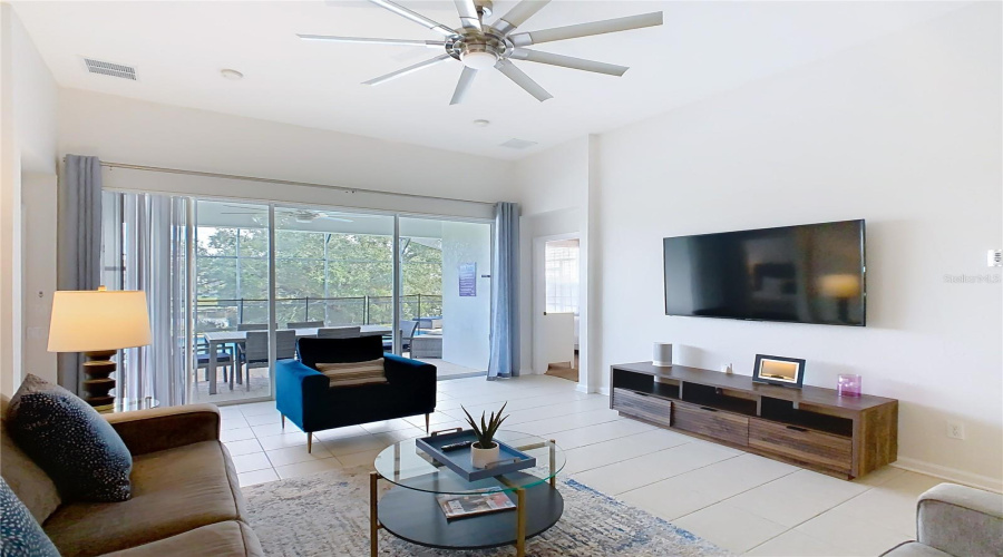 KISSIMMEE, Florida 34747, 5 Bedrooms Bedrooms, ,5 BathroomsBathrooms,Residential,For Sale,DAULBY,0,MFRO6367961