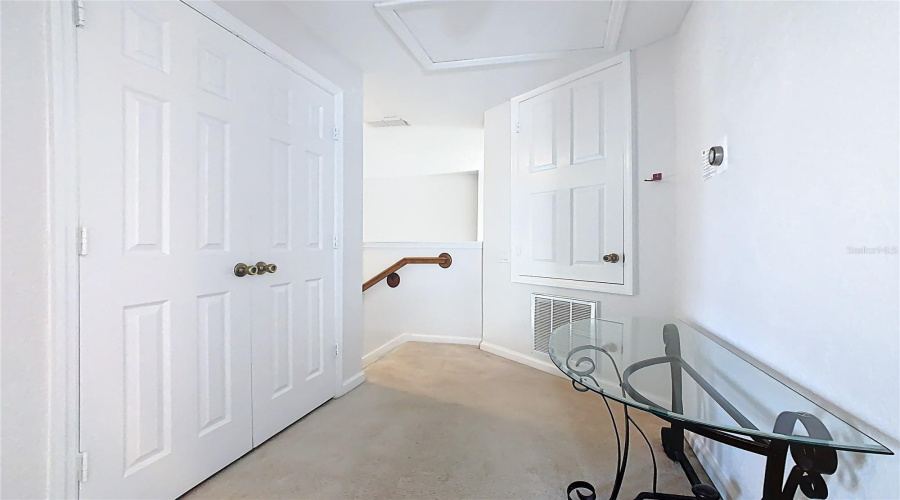 KISSIMMEE, Florida 34747, 5 Bedrooms Bedrooms, ,5 BathroomsBathrooms,Residential,For Sale,DAULBY,0,MFRO6367961