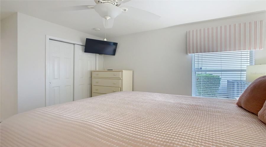 KISSIMMEE, Florida 34747, 5 Bedrooms Bedrooms, ,5 BathroomsBathrooms,Residential,For Sale,DAULBY,0,MFRO6367961