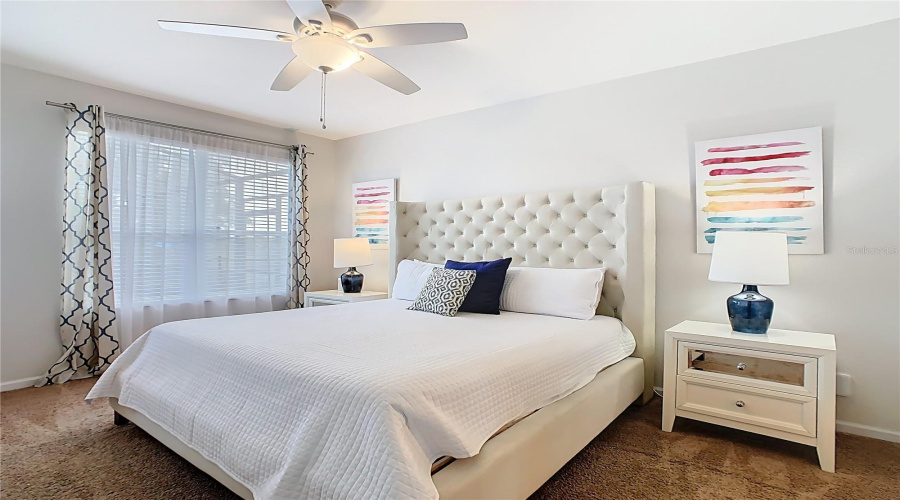 KISSIMMEE, Florida 34747, 5 Bedrooms Bedrooms, ,5 BathroomsBathrooms,Residential,For Sale,DAULBY,0,MFRO6367961