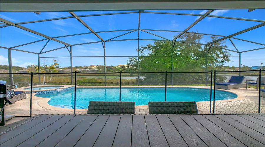 KISSIMMEE, Florida 34747, 5 Bedrooms Bedrooms, ,5 BathroomsBathrooms,Residential,For Sale,DAULBY,0,MFRO6367961