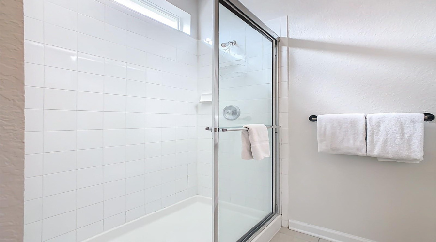 KISSIMMEE, Florida 34747, 5 Bedrooms Bedrooms, ,5 BathroomsBathrooms,Residential,For Sale,DAULBY,0,MFRO6367961