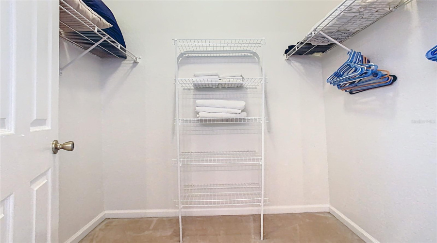 KISSIMMEE, Florida 34747, 5 Bedrooms Bedrooms, ,5 BathroomsBathrooms,Residential,For Sale,DAULBY,0,MFRO6367961