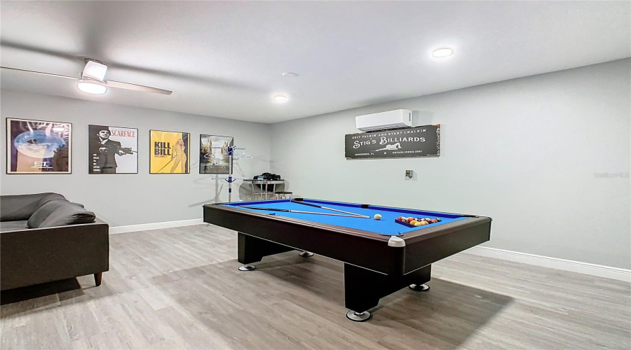 KISSIMMEE, Florida 34747, 5 Bedrooms Bedrooms, ,5 BathroomsBathrooms,Residential,For Sale,DAULBY,0,MFRO6367961