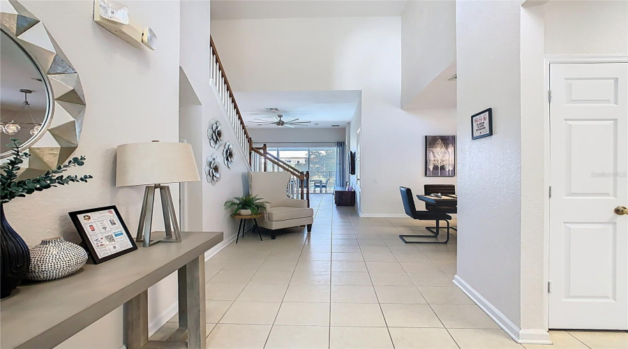 KISSIMMEE, Florida 34747, 5 Bedrooms Bedrooms, ,5 BathroomsBathrooms,Residential,For Sale,DAULBY,0,MFRO6367961