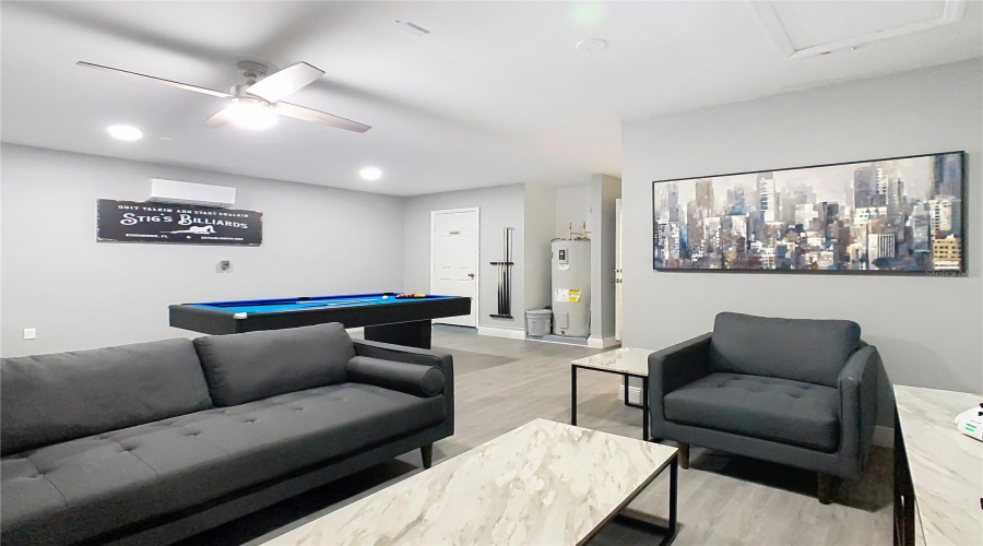 KISSIMMEE, Florida 34747, 5 Bedrooms Bedrooms, ,5 BathroomsBathrooms,Residential,For Sale,DAULBY,0,MFRO6367961