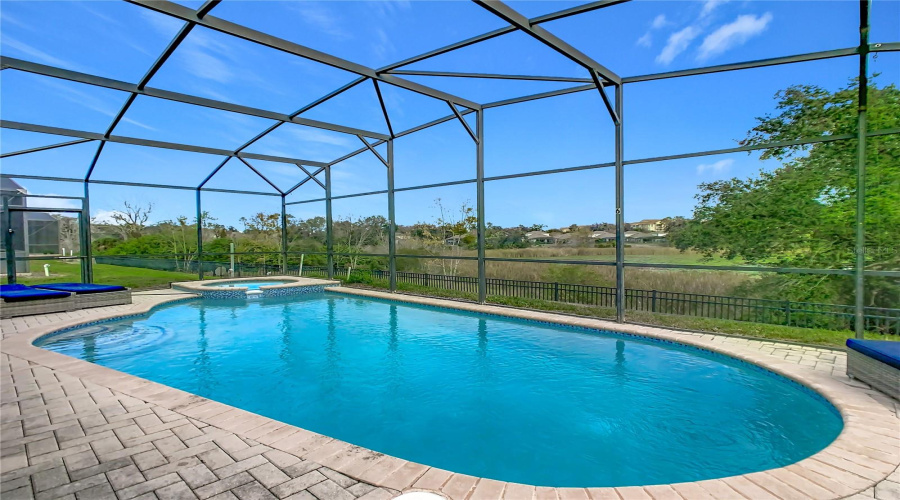 KISSIMMEE, Florida 34747, 5 Bedrooms Bedrooms, ,5 BathroomsBathrooms,Residential,For Sale,DAULBY,0,MFRO6367961