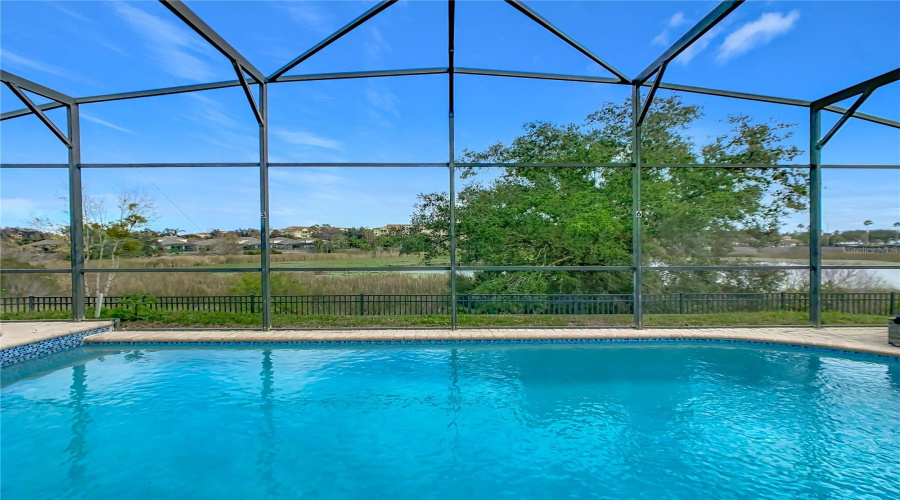 KISSIMMEE, Florida 34747, 5 Bedrooms Bedrooms, ,5 BathroomsBathrooms,Residential,For Sale,DAULBY,0,MFRO6367961