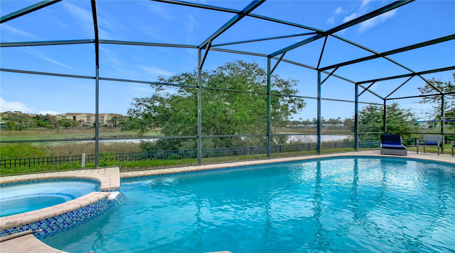 KISSIMMEE, Florida 34747, 5 Bedrooms Bedrooms, ,5 BathroomsBathrooms,Residential,For Sale,DAULBY,0,MFRO6367961