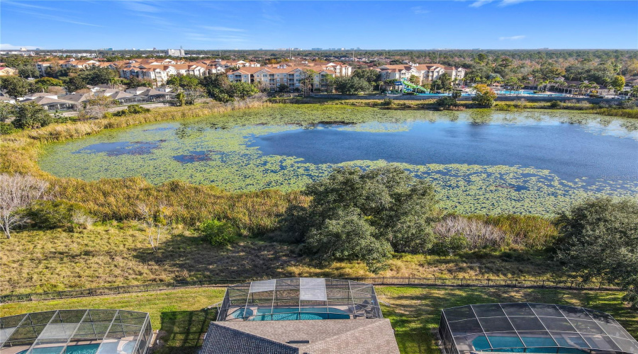 KISSIMMEE, Florida 34747, 5 Bedrooms Bedrooms, ,5 BathroomsBathrooms,Residential,For Sale,DAULBY,0,MFRO6367961