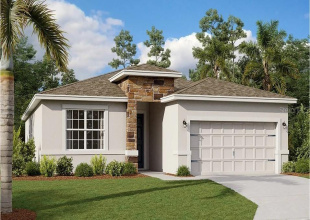 DAVENPORT, Florida 33837, 4 Bedrooms Bedrooms, ,3 BathroomsBathrooms,Residential,For Sale,MUD CANYON,0,MFRO6368008