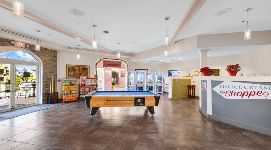 DAVENPORT, Florida 33897, 4 Bedrooms Bedrooms, ,3 BathroomsBathrooms,Residential,For Sale,CALABRIA,0,MFRL4957965