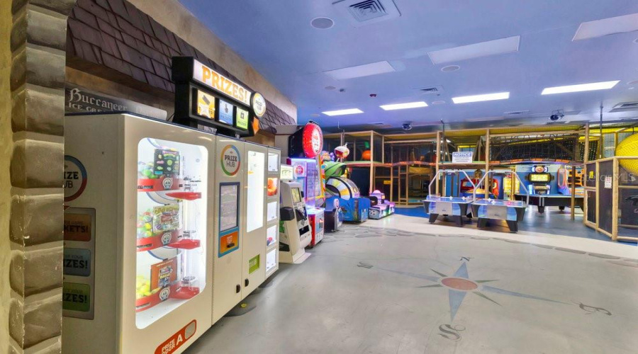 DAVENPORT, Florida 33897, 4 Bedrooms Bedrooms, ,3 BathroomsBathrooms,Residential,For Sale,CALABRIA,0,MFRL4957965