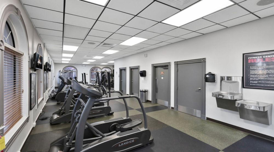 DAVENPORT, Florida 33897, 4 Bedrooms Bedrooms, ,3 BathroomsBathrooms,Residential,For Sale,CALABRIA,0,MFRL4957965