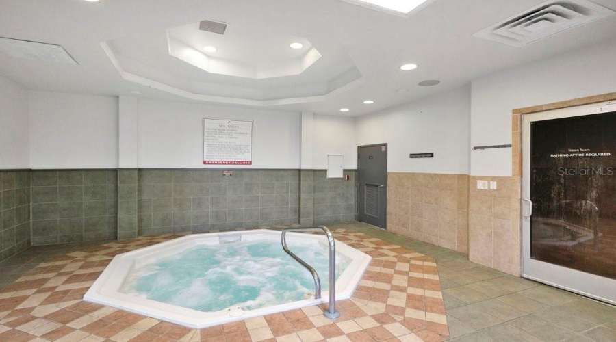 DAVENPORT, Florida 33897, 4 Bedrooms Bedrooms, ,3 BathroomsBathrooms,Residential,For Sale,CALABRIA,0,MFRL4957965