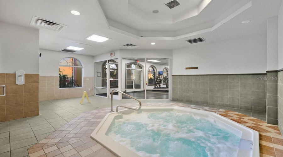 DAVENPORT, Florida 33897, 4 Bedrooms Bedrooms, ,3 BathroomsBathrooms,Residential,For Sale,CALABRIA,0,MFRL4957965