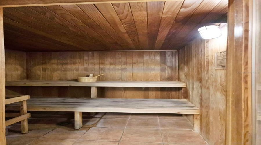 DAVENPORT, Florida 33897, 4 Bedrooms Bedrooms, ,3 BathroomsBathrooms,Residential,For Sale,CALABRIA,0,MFRL4957965