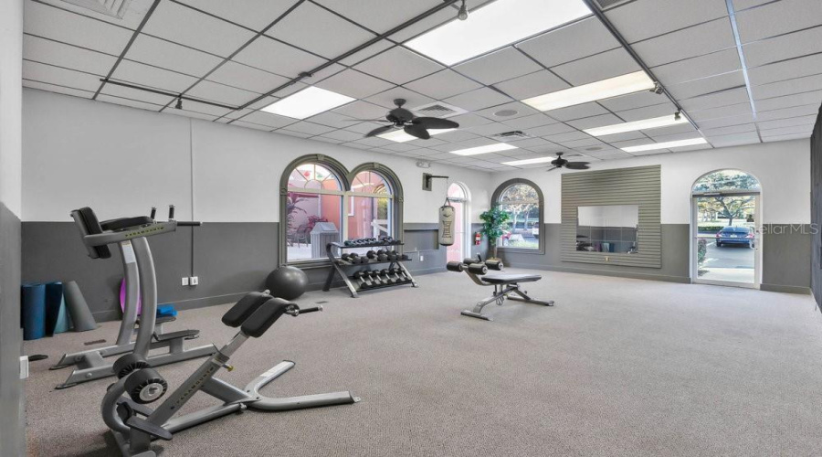 DAVENPORT, Florida 33897, 4 Bedrooms Bedrooms, ,3 BathroomsBathrooms,Residential,For Sale,CALABRIA,0,MFRL4957965