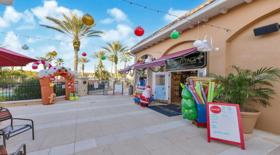 DAVENPORT, Florida 33897, 4 Bedrooms Bedrooms, ,3 BathroomsBathrooms,Residential,For Sale,CALABRIA,0,MFRL4957965