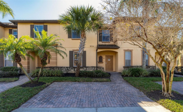 DAVENPORT, Florida 33897, 4 Bedrooms Bedrooms, ,3 BathroomsBathrooms,Residential,For Sale,LA MIRAGE,0,MFRS5140264