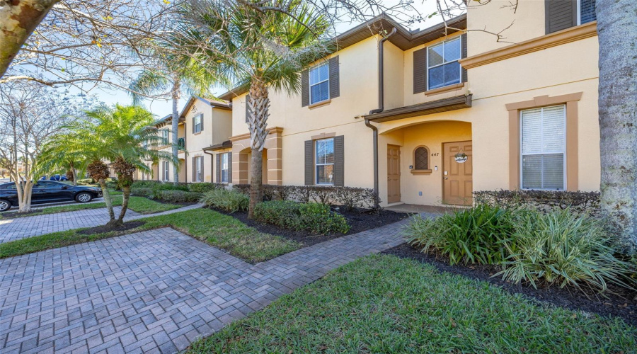 DAVENPORT, Florida 33897, 4 Bedrooms Bedrooms, ,3 BathroomsBathrooms,Residential,For Sale,LA MIRAGE,0,MFRS5140264