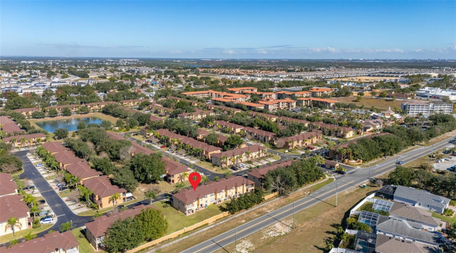 DAVENPORT, Florida 33897, 4 Bedrooms Bedrooms, ,3 BathroomsBathrooms,Residential,For Sale,LA MIRAGE,0,MFRS5140264