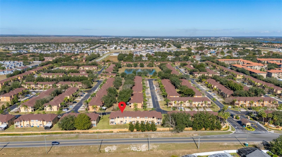 DAVENPORT, Florida 33897, 4 Bedrooms Bedrooms, ,3 BathroomsBathrooms,Residential,For Sale,LA MIRAGE,0,MFRS5140264