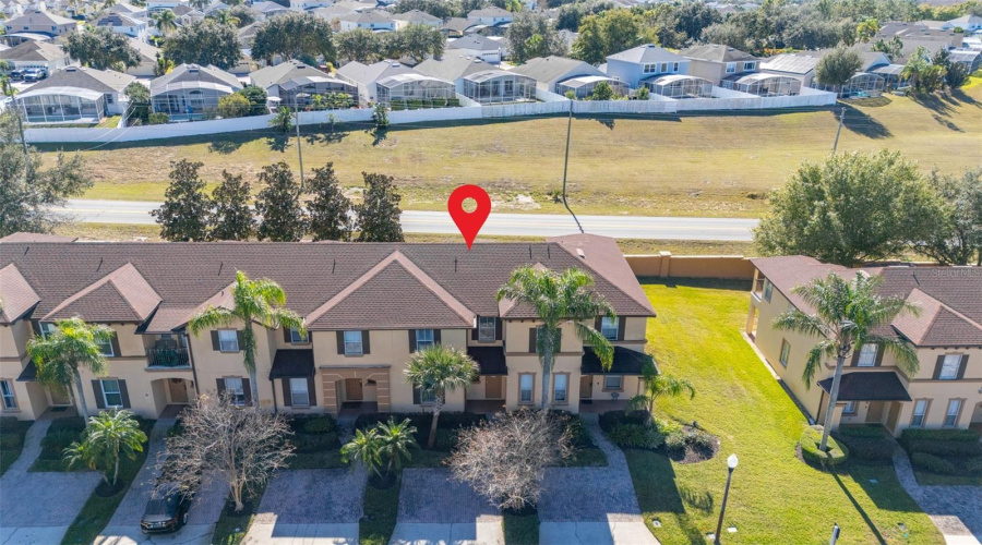 DAVENPORT, Florida 33897, 4 Bedrooms Bedrooms, ,3 BathroomsBathrooms,Residential,For Sale,LA MIRAGE,0,MFRS5140264