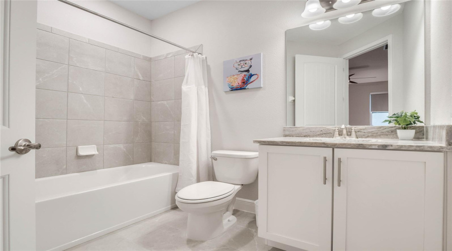 KISSIMMEE, Florida 34747, 11 Bedrooms Bedrooms, ,10 BathroomsBathrooms,Residential,For Sale,SOUTHFIELD,0,MFRO6348228