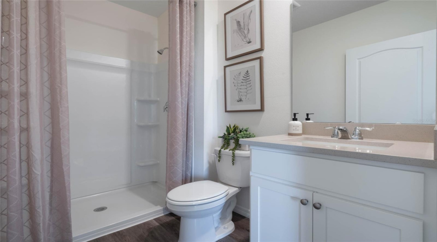 DAVENPORT, Florida 33896, 5 Bedrooms Bedrooms, ,3 BathroomsBathrooms,Residential,For Sale,OAKS RIVER STREET,0,MFRO6366918