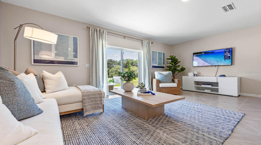 DAVENPORT, Florida 33837, 3 Bedrooms Bedrooms, ,2 BathroomsBathrooms,Residential,For Sale,CANARY,0,MFRO6366950