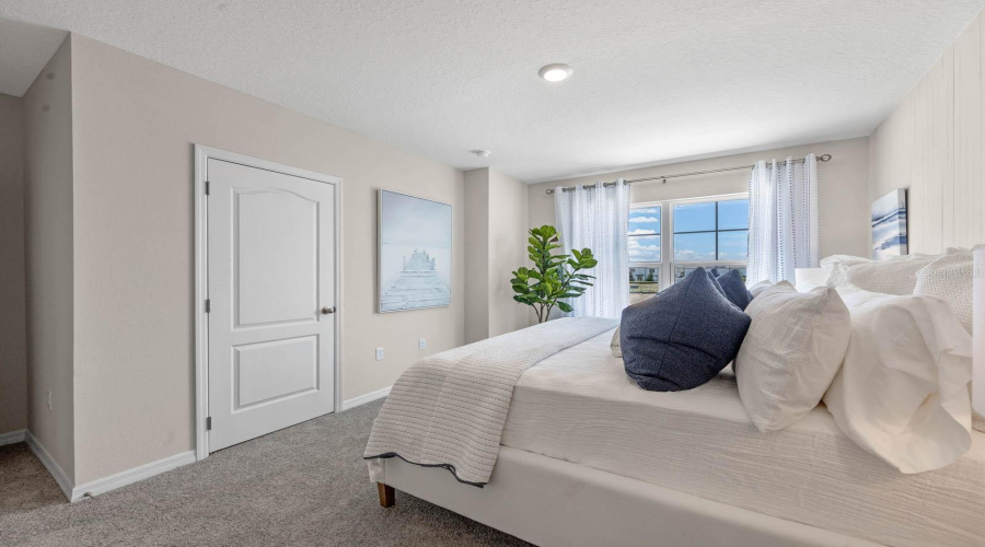 DAVENPORT, Florida 33837, 3 Bedrooms Bedrooms, ,2 BathroomsBathrooms,Residential,For Sale,CANARY,0,MFRO6366950