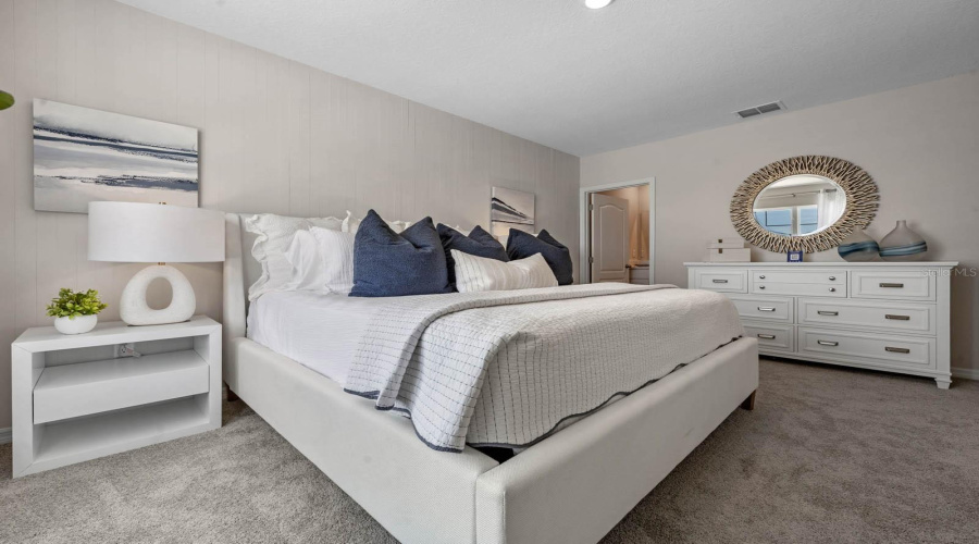 DAVENPORT, Florida 33837, 3 Bedrooms Bedrooms, ,2 BathroomsBathrooms,Residential,For Sale,CANARY,0,MFRO6366950