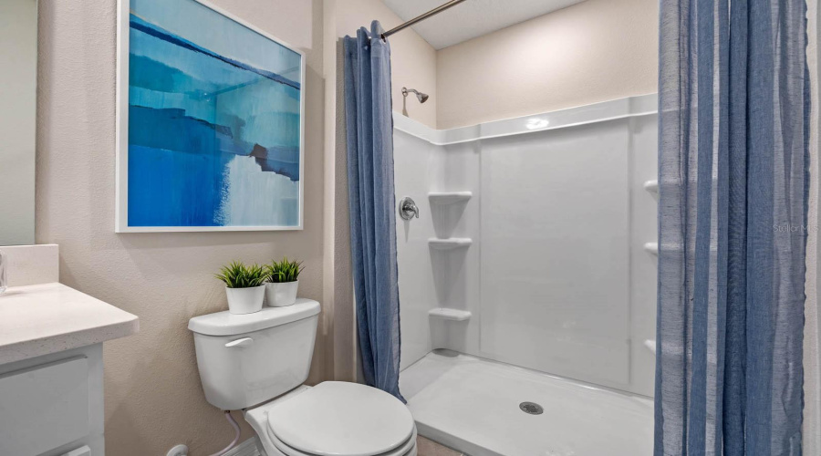 DAVENPORT, Florida 33837, 3 Bedrooms Bedrooms, ,2 BathroomsBathrooms,Residential,For Sale,CANARY,0,MFRO6366950