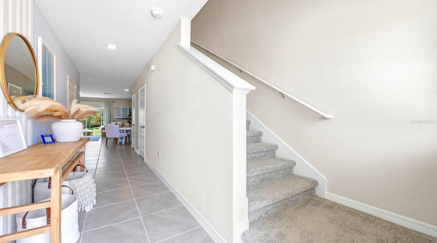 DAVENPORT, Florida 33837, 3 Bedrooms Bedrooms, ,2 BathroomsBathrooms,Residential,For Sale,CANARY,0,MFRO6366950