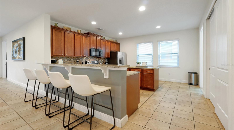 KISSIMMEE, Florida 34747, 6 Bedrooms Bedrooms, ,6 BathroomsBathrooms,Residential,For Sale,PENDANT,0,MFRW7881495