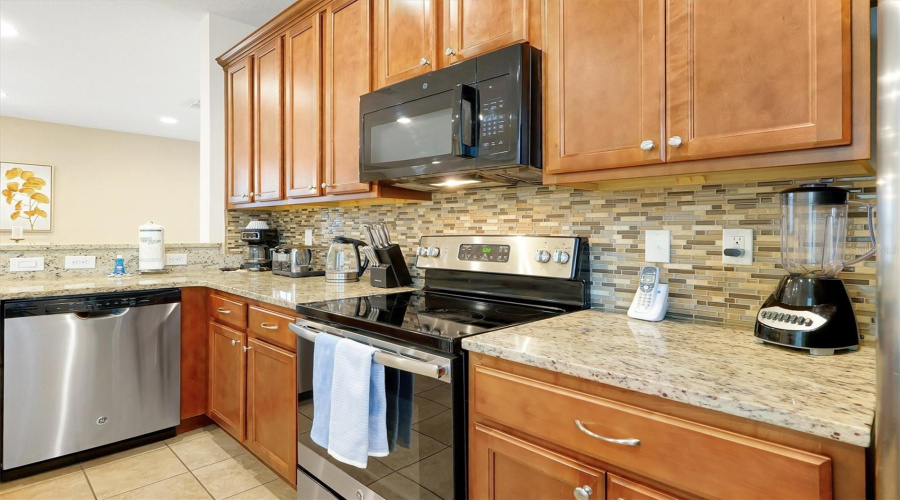 KISSIMMEE, Florida 34747, 6 Bedrooms Bedrooms, ,6 BathroomsBathrooms,Residential,For Sale,PENDANT,0,MFRW7881495