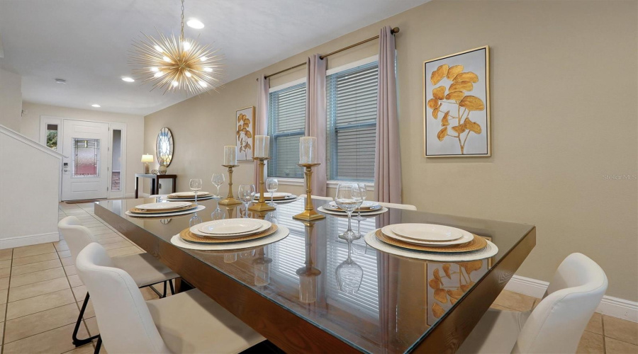 KISSIMMEE, Florida 34747, 6 Bedrooms Bedrooms, ,6 BathroomsBathrooms,Residential,For Sale,PENDANT,0,MFRW7881495