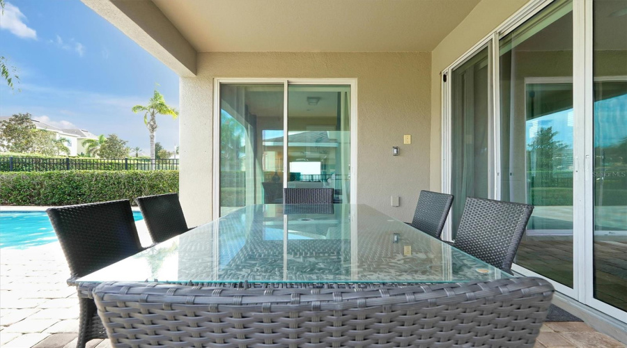 KISSIMMEE, Florida 34747, 6 Bedrooms Bedrooms, ,6 BathroomsBathrooms,Residential,For Sale,PENDANT,0,MFRW7881495