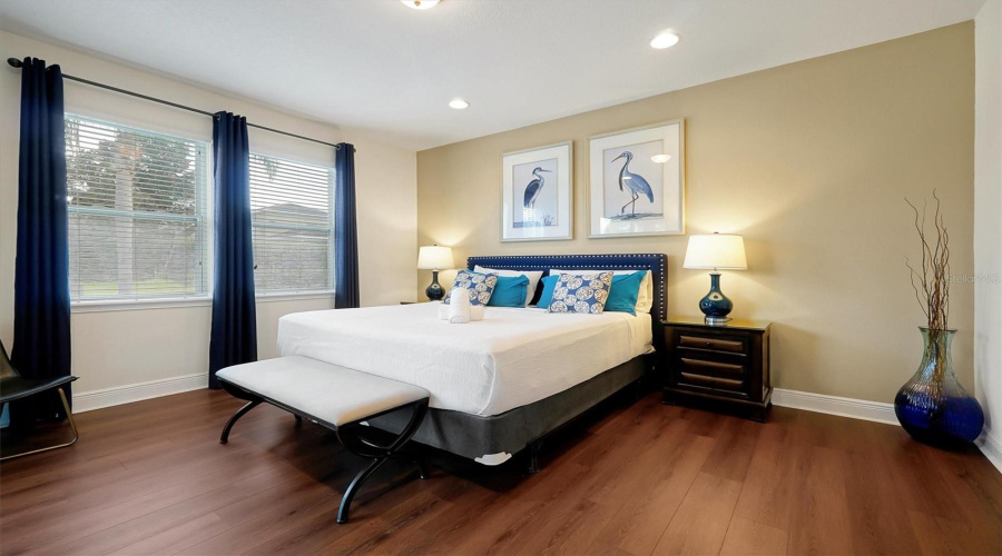 KISSIMMEE, Florida 34747, 6 Bedrooms Bedrooms, ,6 BathroomsBathrooms,Residential,For Sale,PENDANT,0,MFRW7881495