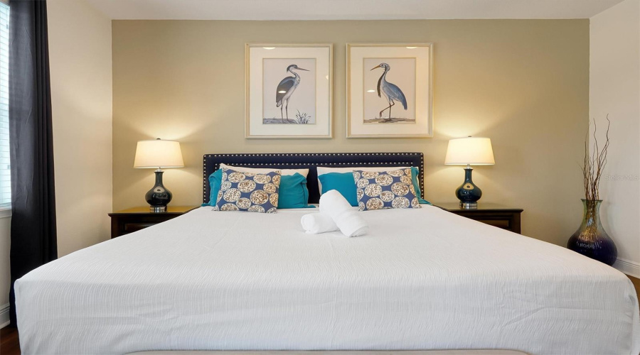 KISSIMMEE, Florida 34747, 6 Bedrooms Bedrooms, ,6 BathroomsBathrooms,Residential,For Sale,PENDANT,0,MFRW7881495