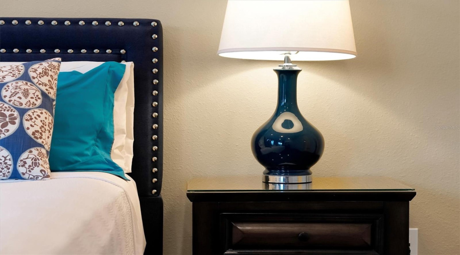 KISSIMMEE, Florida 34747, 6 Bedrooms Bedrooms, ,6 BathroomsBathrooms,Residential,For Sale,PENDANT,0,MFRW7881495