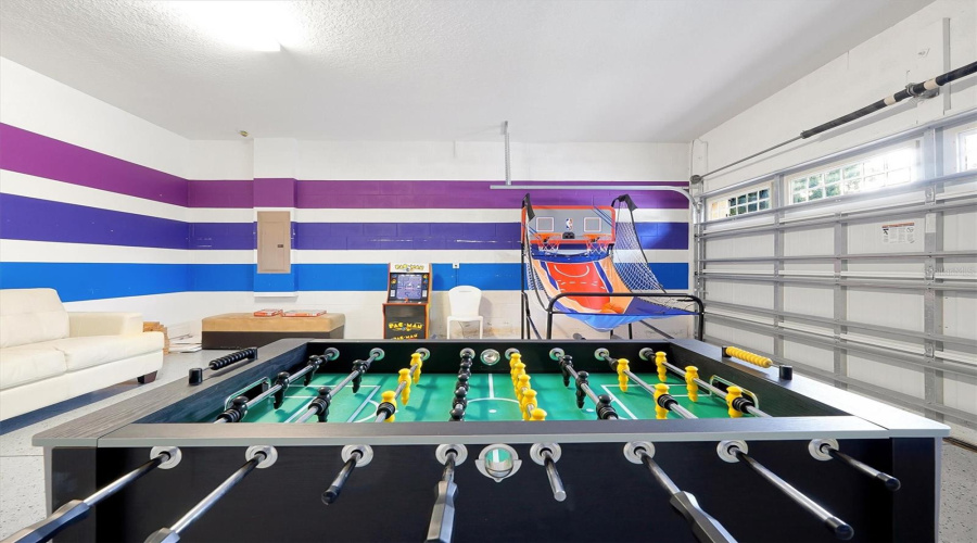 KISSIMMEE, Florida 34747, 6 Bedrooms Bedrooms, ,6 BathroomsBathrooms,Residential,For Sale,PENDANT,0,MFRW7881495